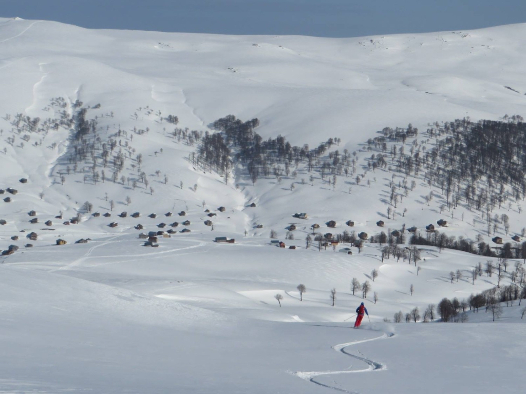goderdzi-ski-resort 028.jpg